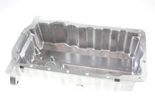 Oil Sump (130038110)