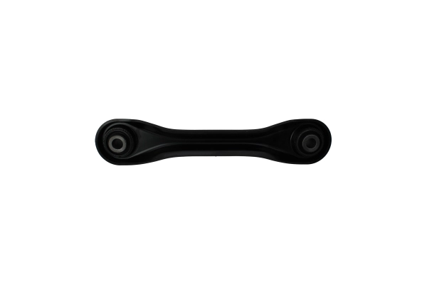Control/Trailing Arm, wheel suspension (250403110)