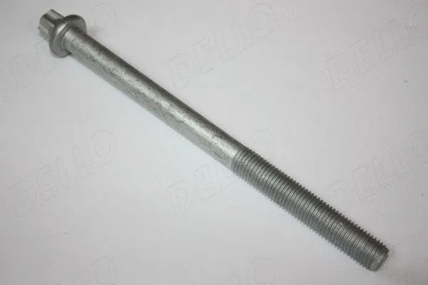 Cylinder Head Bolt Set (130095410)