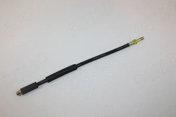 Brake Hose (120032610)