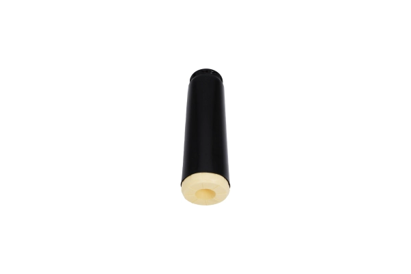Rubber Buffer, suspension
