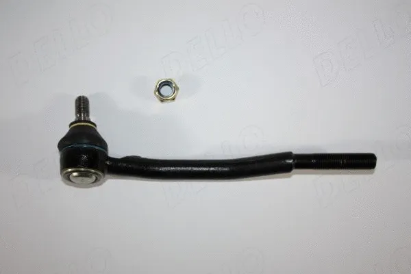 Tie Rod End (110166010)