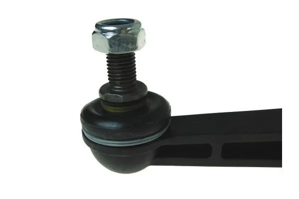 Link/Coupling Rod, stabiliser bar (110173910)