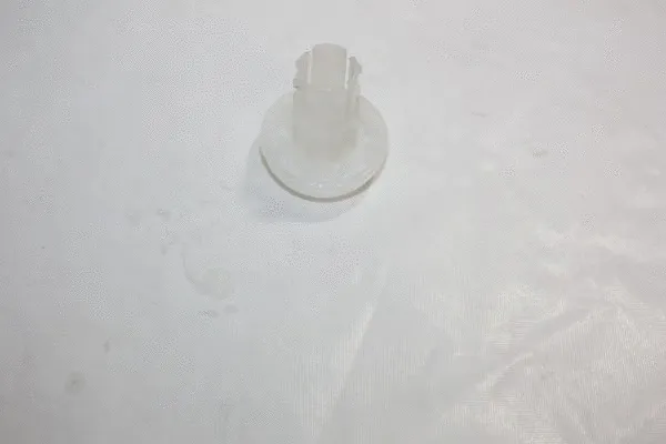 Bushing, selector/shift rod (130025510)