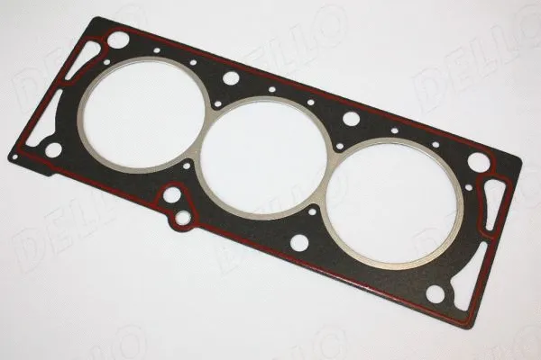 Gasket, cylinder head (190047010)