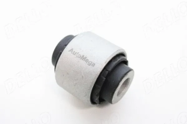 Mounting, control/trailing arm (110088210)