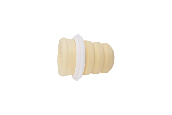 Rubber Buffer, suspension