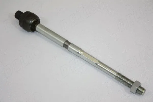 Inner Tie Rod