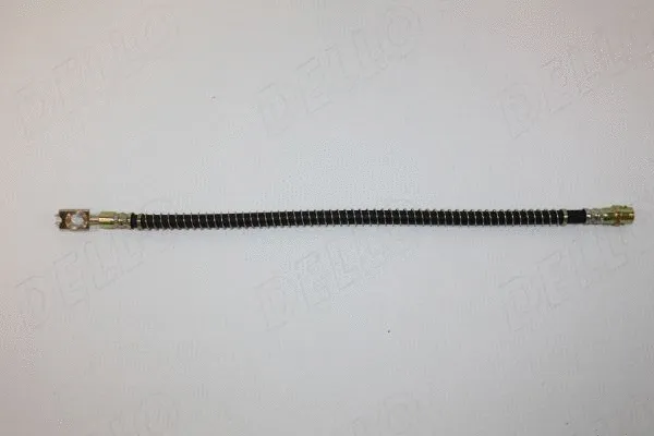 Brake Hose (120032310)