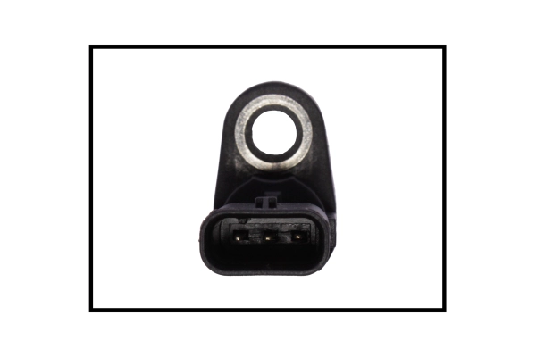 Sensor, camshaft position