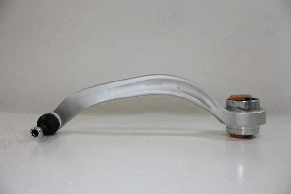 Control/Trailing Arm, wheel suspension (110060210)