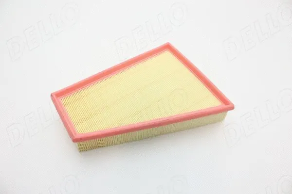 Air Filter (180030710)