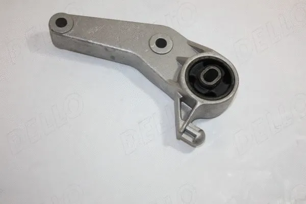 Holder, engine mounting system (130116810)