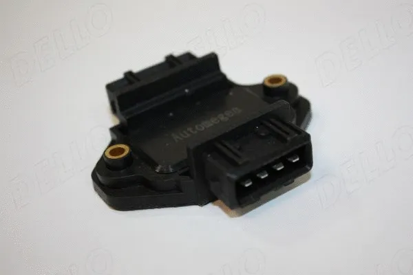 Switch Unit, ignition system (150030310)