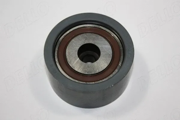 Deflection/Guide Pulley, timing belt (160107710)