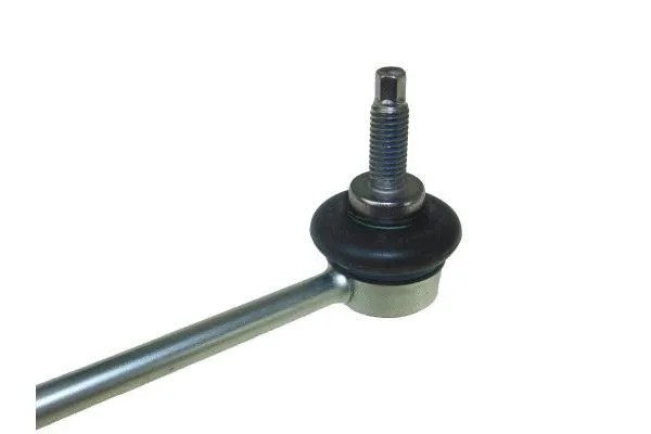 Link/Coupling Rod, stabiliser bar (110151110)