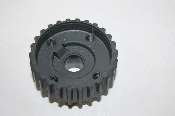 Sprocket, crankshaft (130026810)