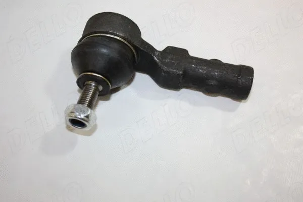 Tie Rod End (110106510)