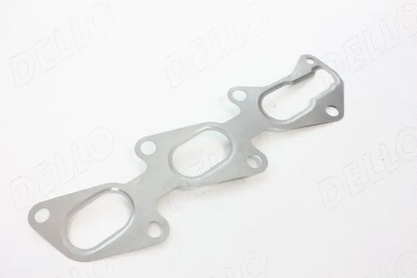 Gasket, exhaust manifold