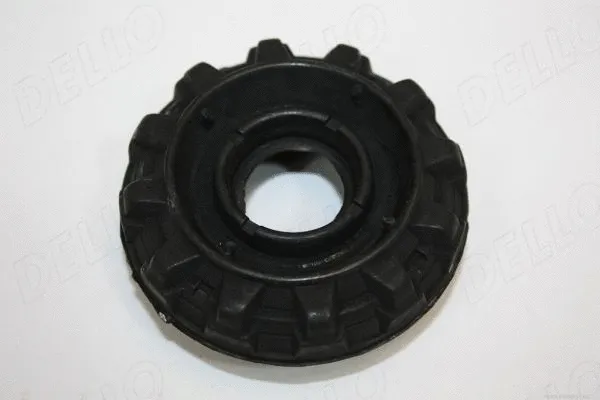 Suspension Strut Support Mount (110042810)