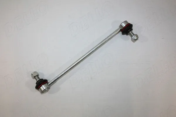Link/Coupling Rod, stabiliser bar (110016110)