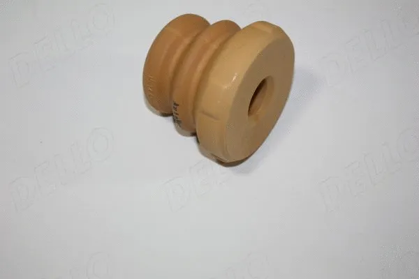 Rubber Buffer, suspension (110069110)