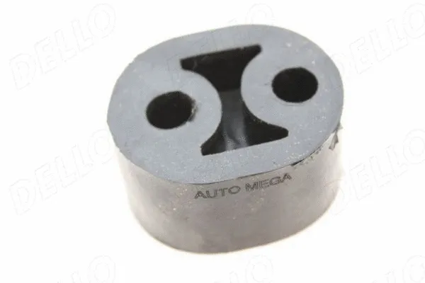 Mount, exhaust system (140001810)