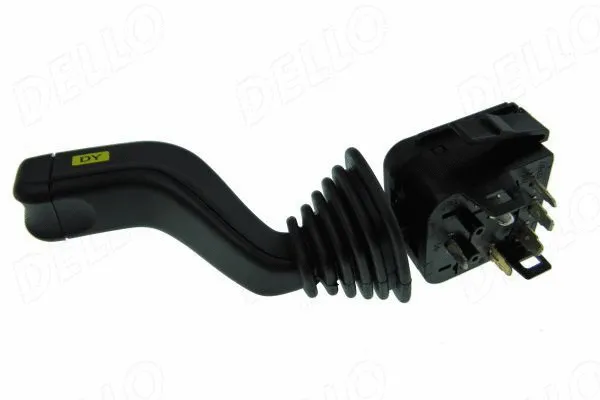 Steering Column Switch (150109710)