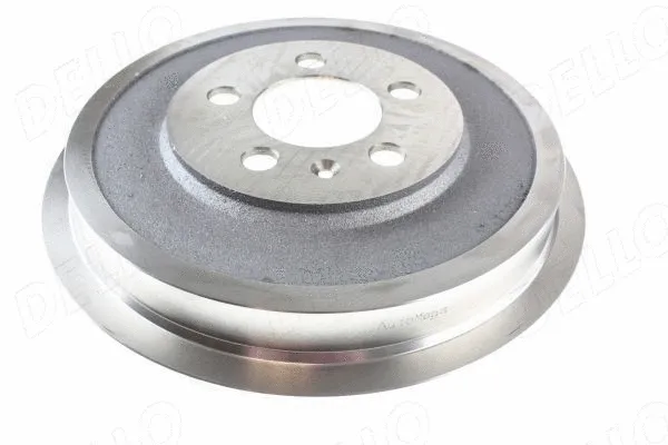 Brake Drum
