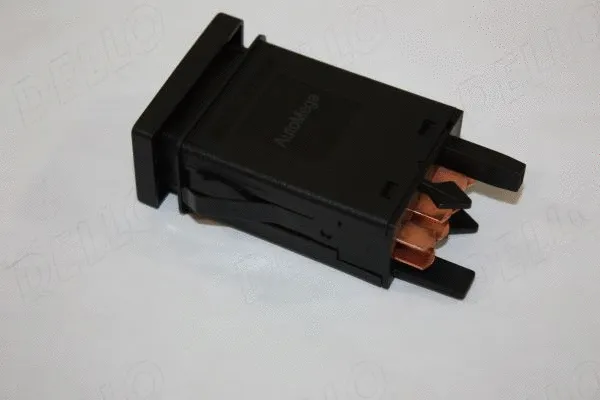 Hazard Warning Light Switch (150048910)