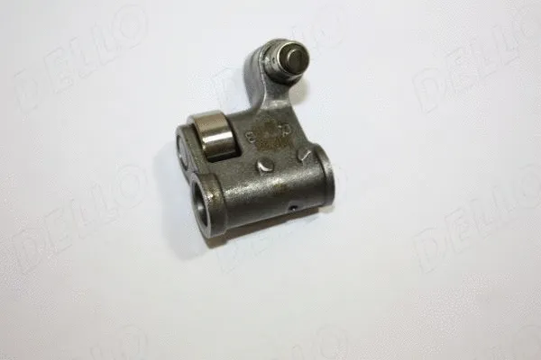 Accessory Kit, rocker arm (130044610)