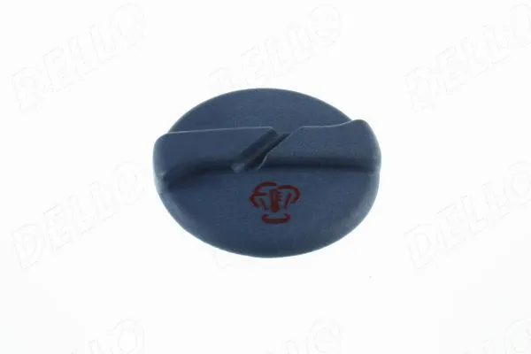 Cap, coolant tank (160019910)