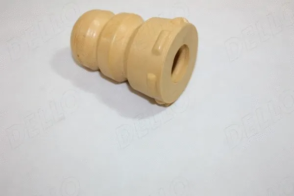 Rubber Buffer, suspension (110068410)
