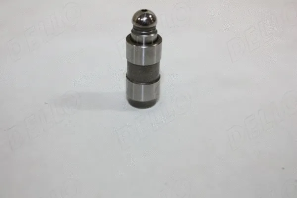 Tappet (130086010)