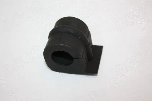 Mounting, stabiliser bar (110171610)