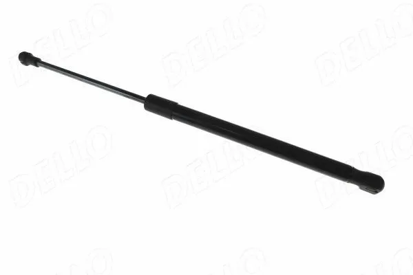 Gas Spring, boot/cargo area (210205010)