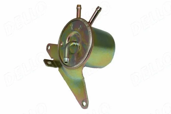 Vapour Separator, carburettor (130052310)