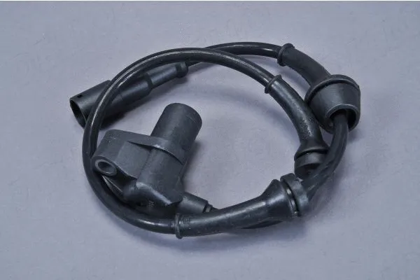 Sensor, wheel speed (150044110)
