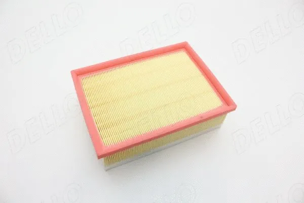 Air Filter (180030310)