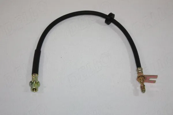 Brake Hose (120060610)