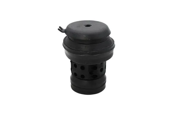 Mounting, engine (130031910)