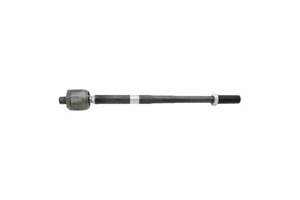 Inner Tie Rod (274696810)