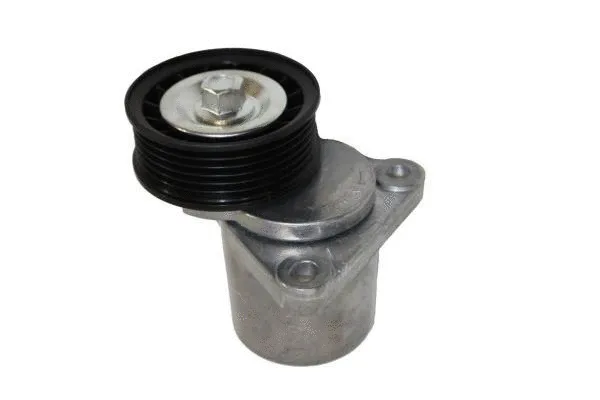 Tensioner Lever, V-ribbed belt (160025310)