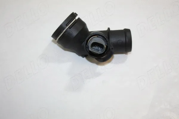 Coolant Flange (160058910)