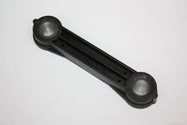 Selector-/Shift Rod (130034110)