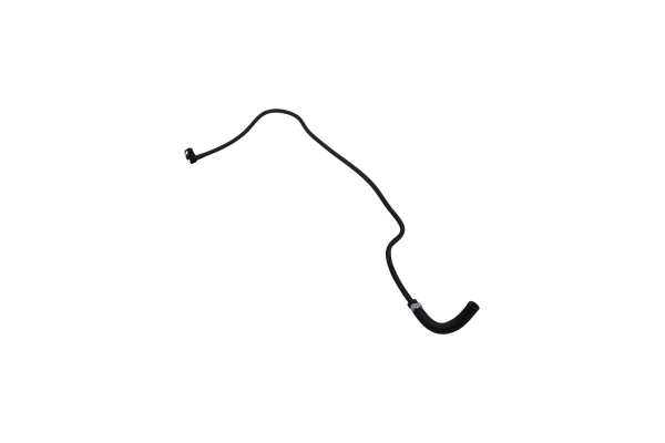 Coolant Pipe