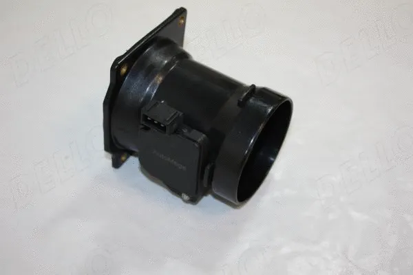 Mass Air Flow Sensor (140011510)