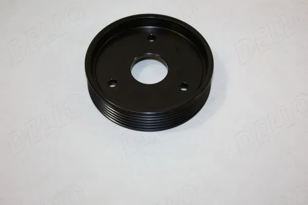 Belt Pulley, power steering pump (130073610)