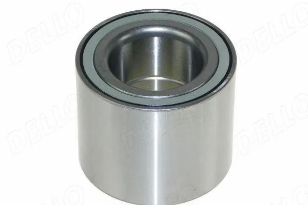 Wheel Bearing Kit (110128710)
