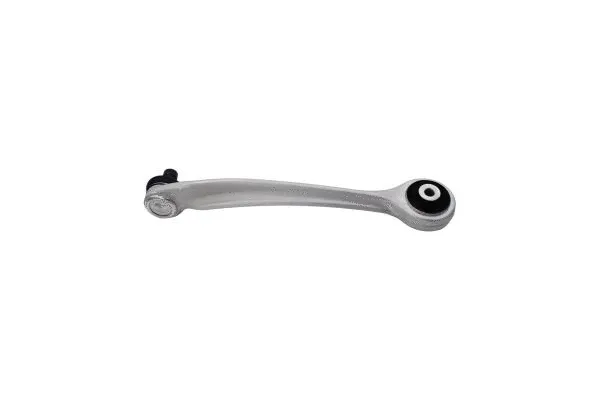 Control/Trailing Arm, wheel suspension (110056310)